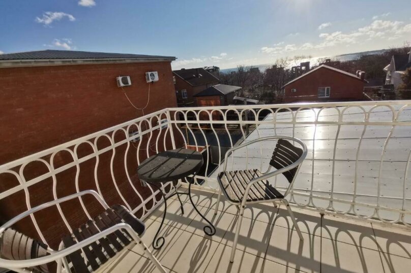 Фото Изумруд