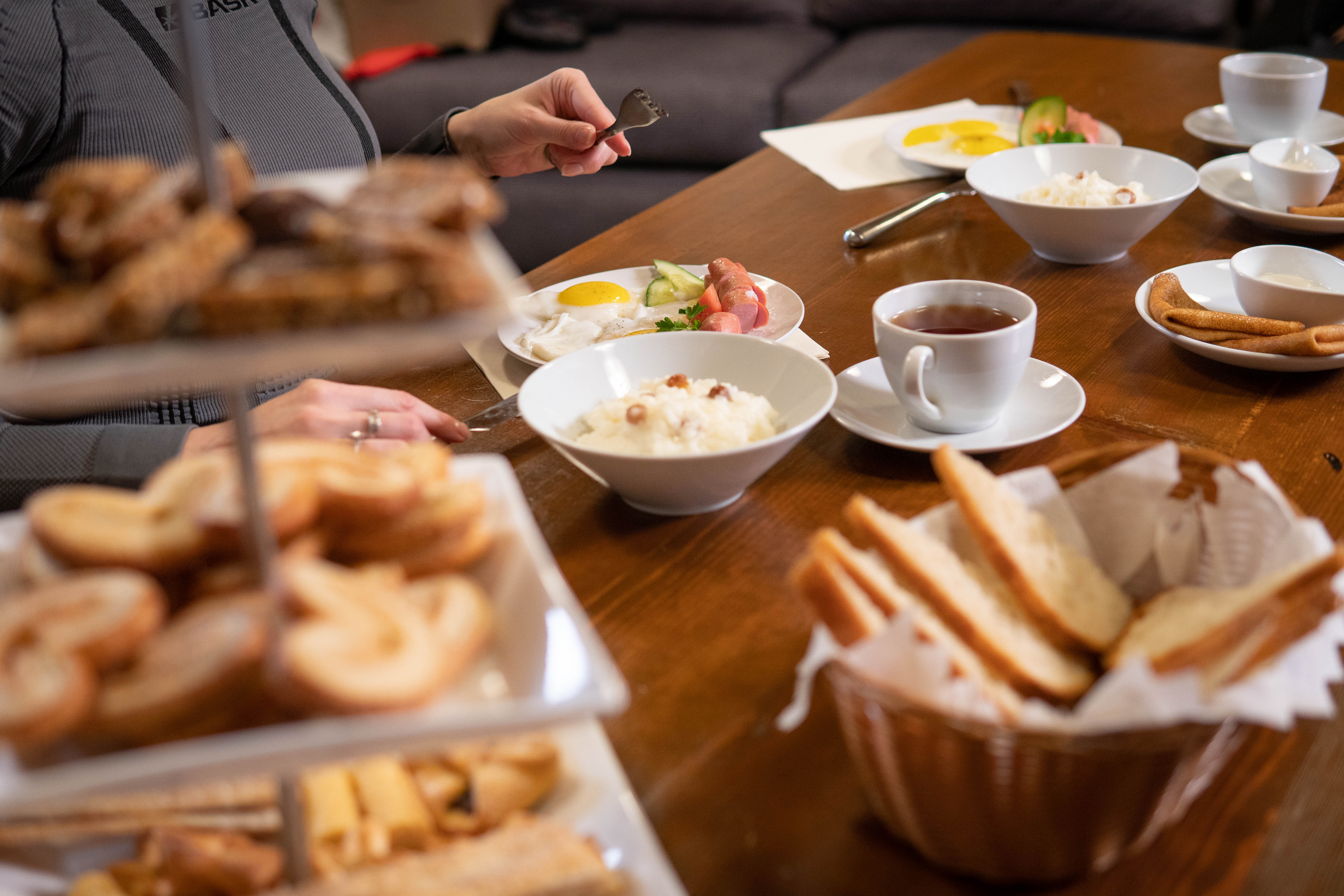 Фото Экстрим клуб