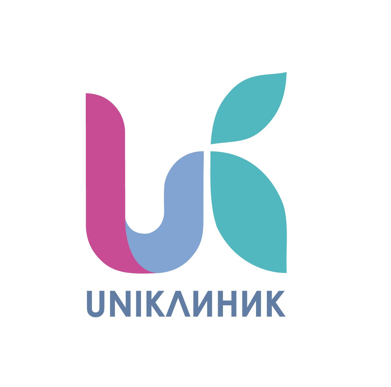 Uniклиник