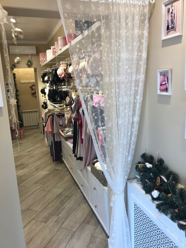 Chevrolet Niva видеосындағы секс