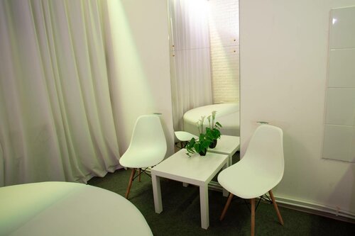 Ескі және жас секс