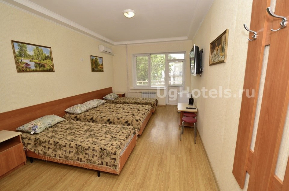 Фото Тургенева, 14