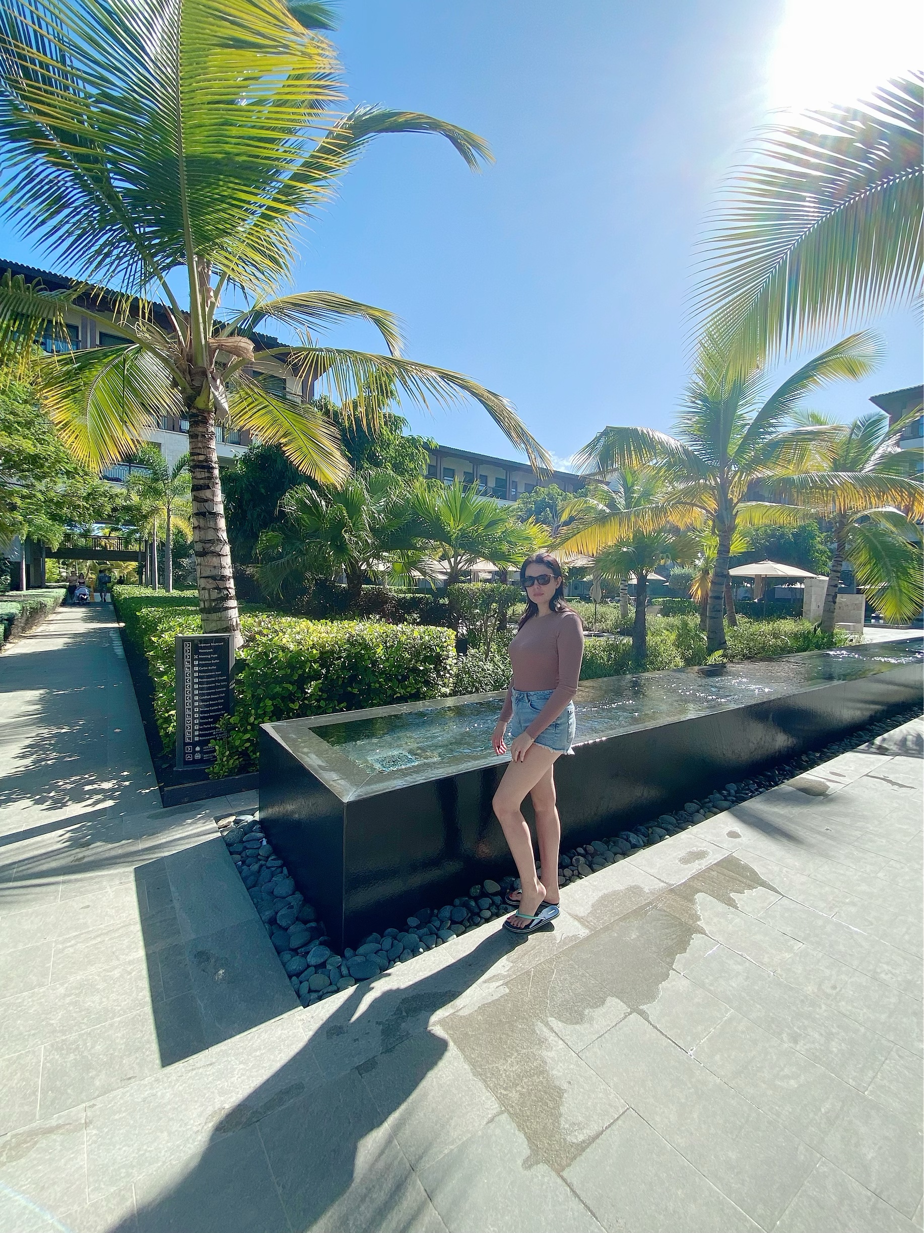 Фото Lopesan Costa Bávaro Resort SPA & Casino