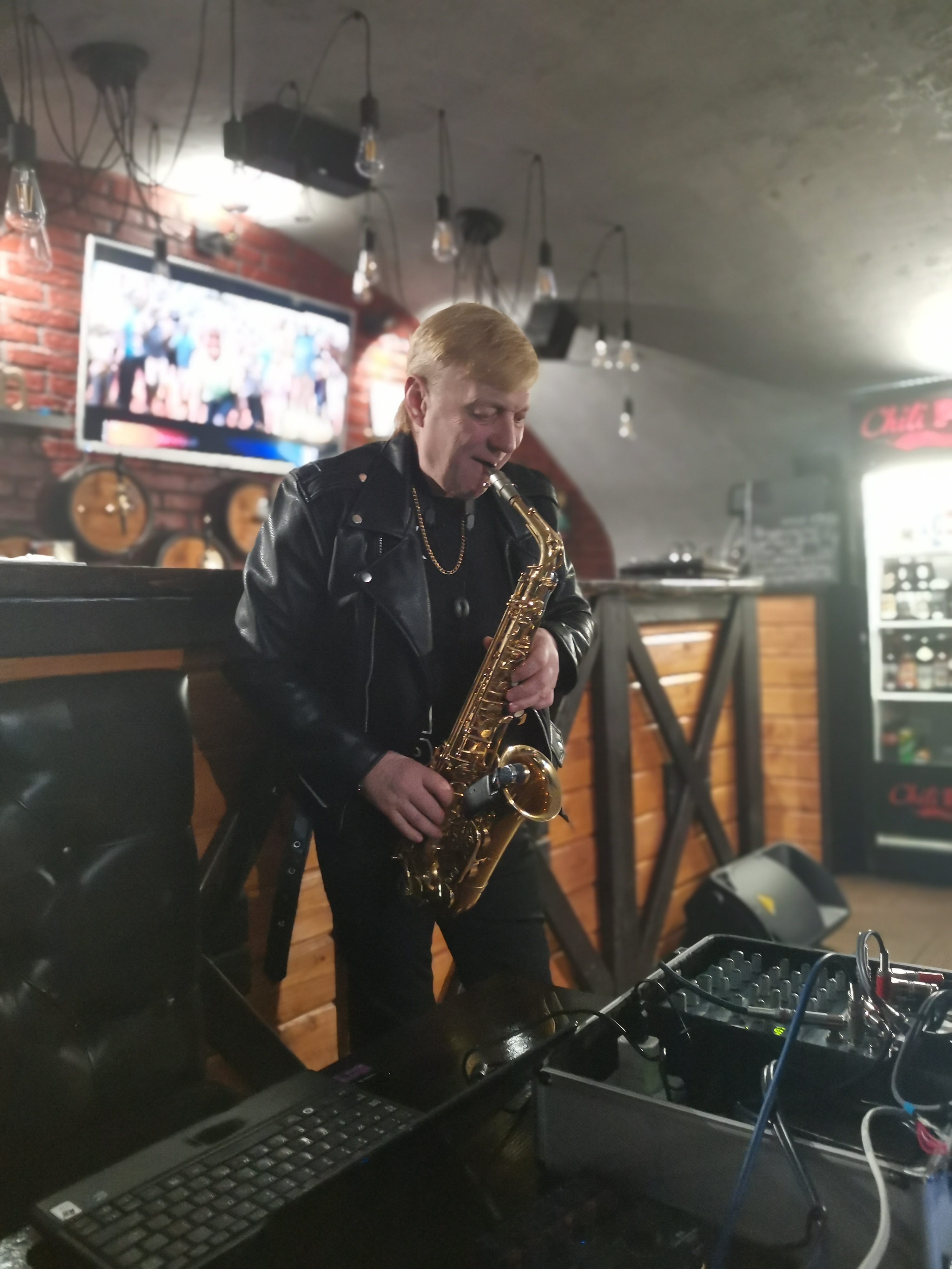 Фото Гостиничный комплекс Старая Шуя