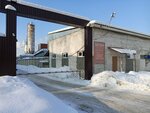 Stimulbeton (Penza, Svetlaya Street), concrete, concrete products