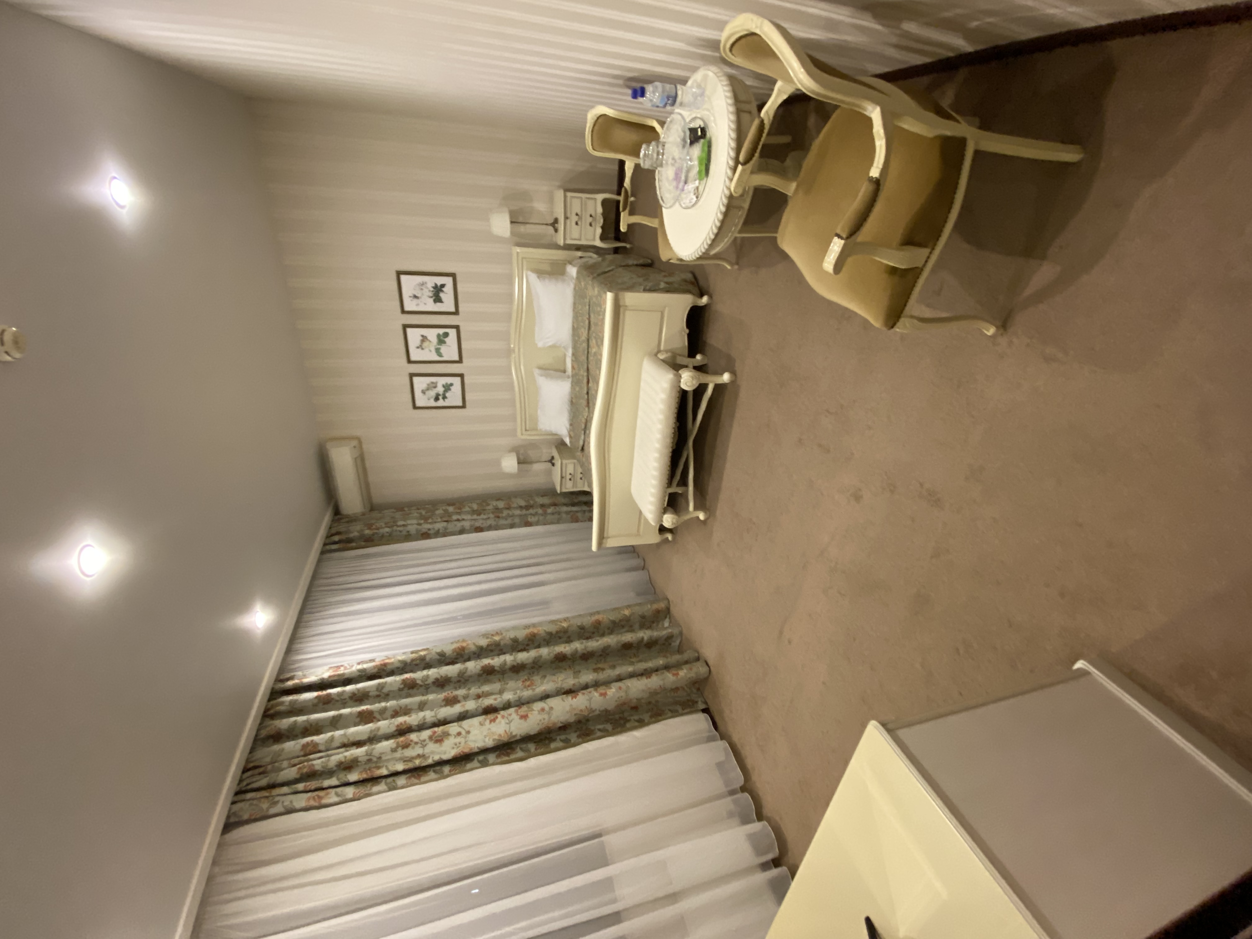 Фото Dolphin Resort by Stellar Hotels