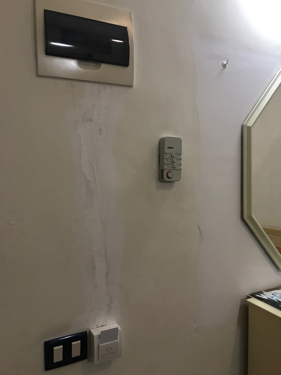 Фото Hotel San Remo