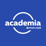 Logotipo