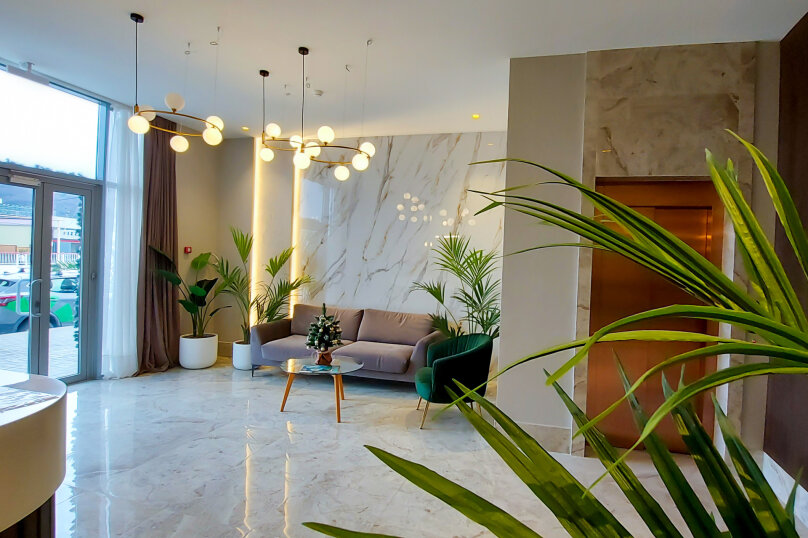 Фото Имеретинские Курорты