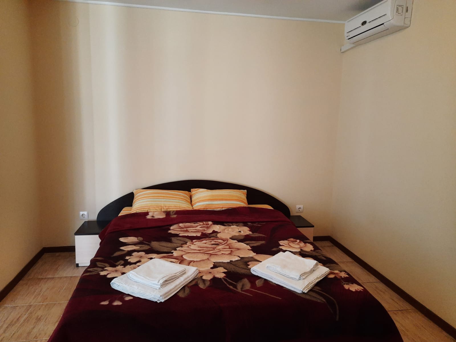 Фото ШаНель