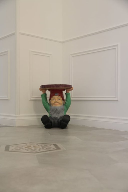 Фото Palazzo Balsamo