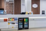 Hampton by Hilton Gdansk Oliwa