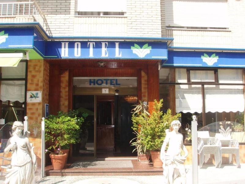 Фото Apartment in Isla Playa, Cantabria 103314 by Mo Rentals