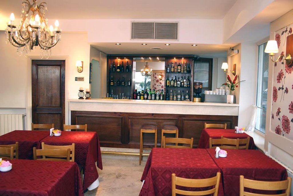 Фото Hotel Guerrero