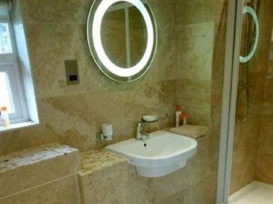 Фото Birch House B&b