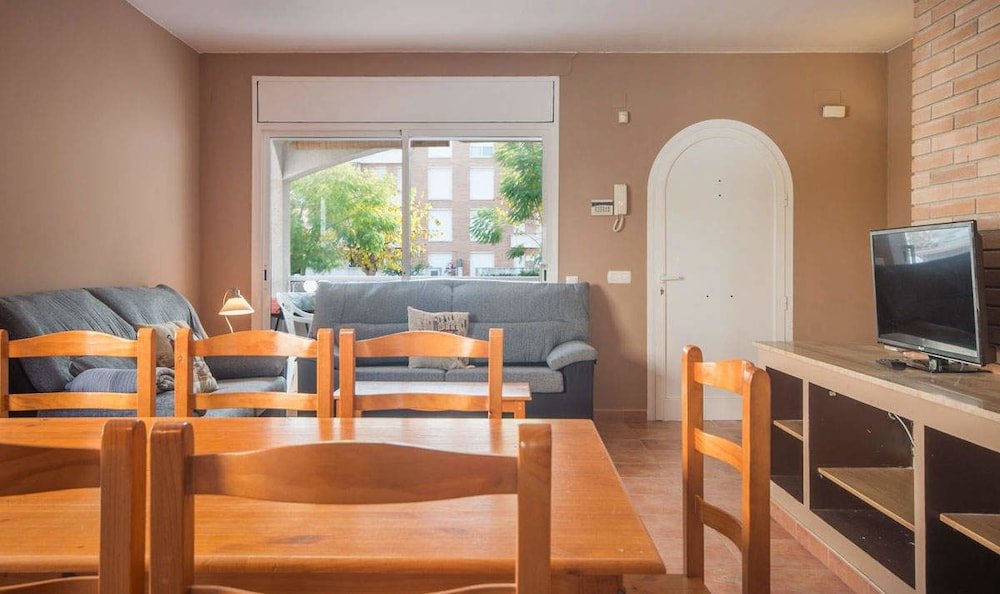 Фото Manila Houses A-2