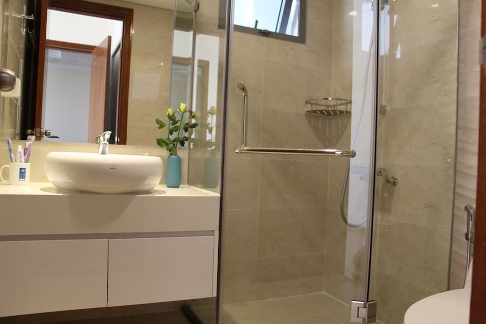 Фото Jenny's Splendid Home