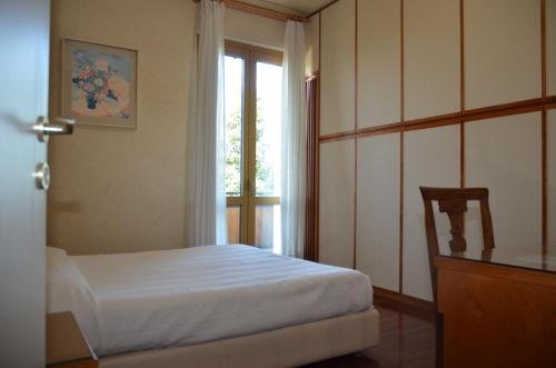 Фото Parc Hotel Casa Mia