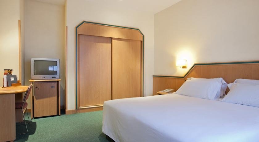 Фото Hotel Praga