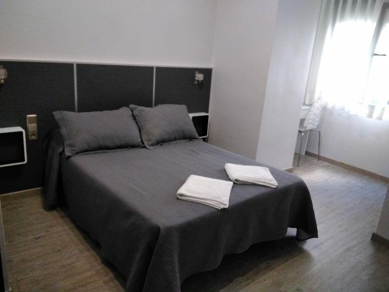 Фото Jemasaca - Palma61