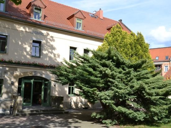 Фото Gutshof Hauber