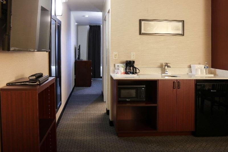 Фото Comfort Inn Kent - Seattle