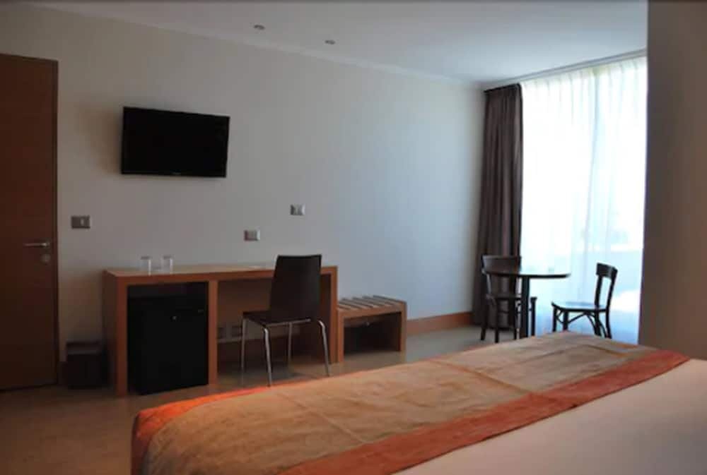 Фото 17404118573