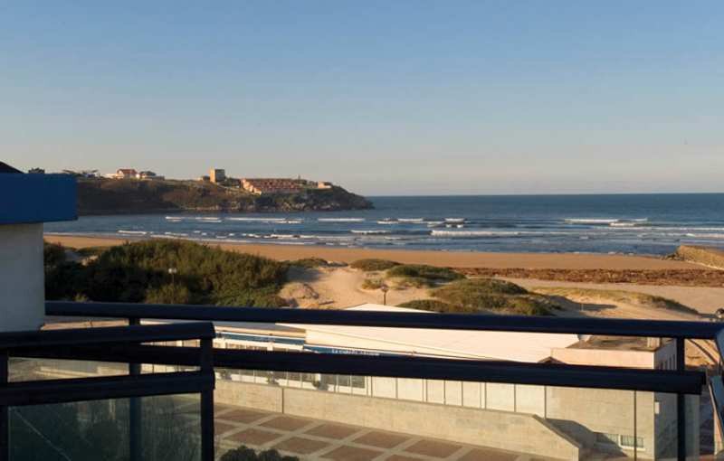 Фото Hotel Soraya