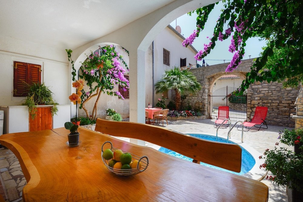 Фото Apartment 1819