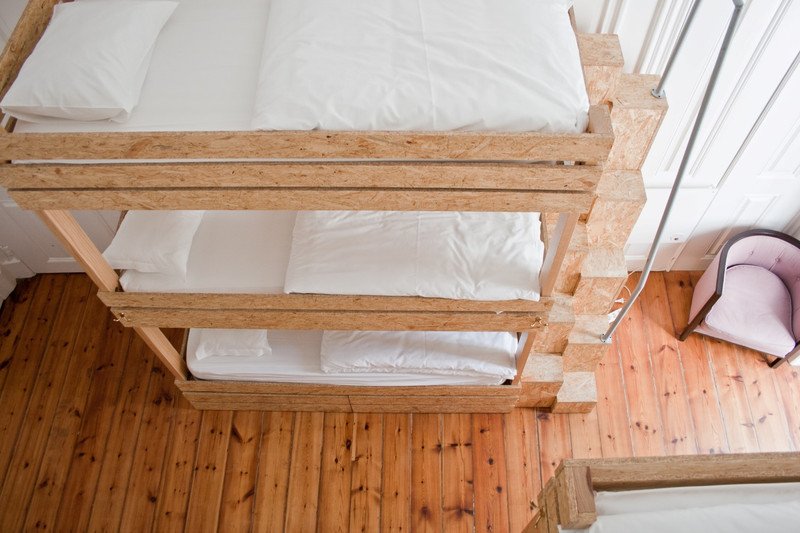 Фото The Independente