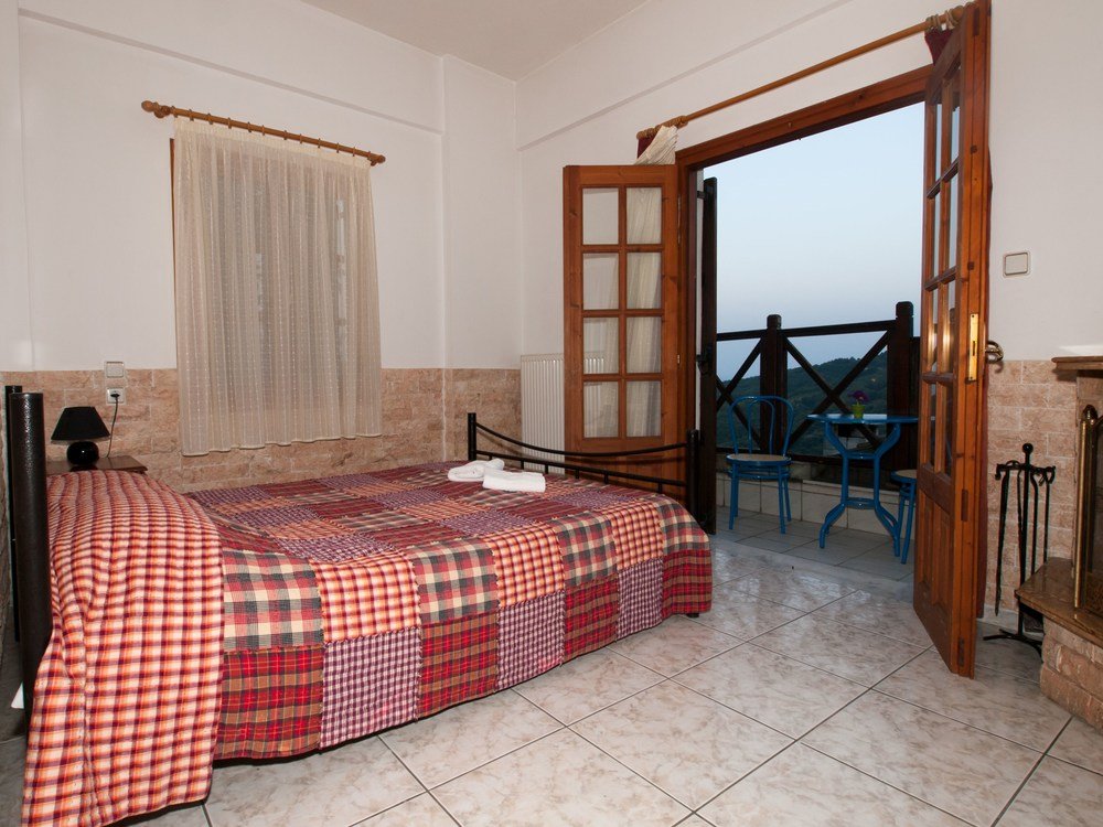 Фото Astromeria Hotel