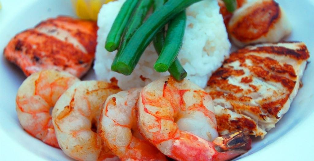 Фото Castle Rock Country Inn