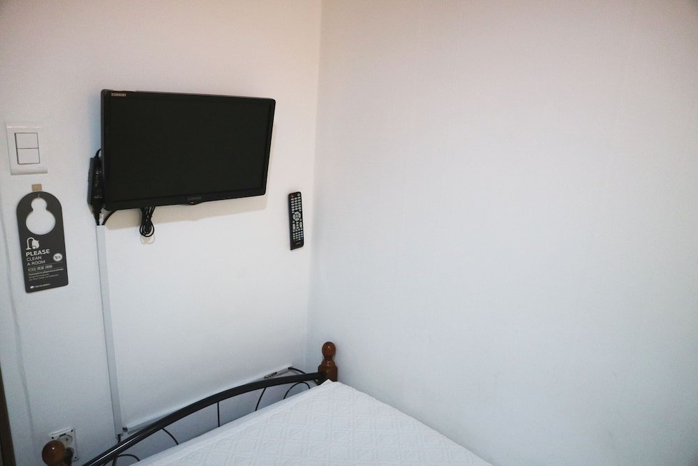 Фото Hostel Korea Original