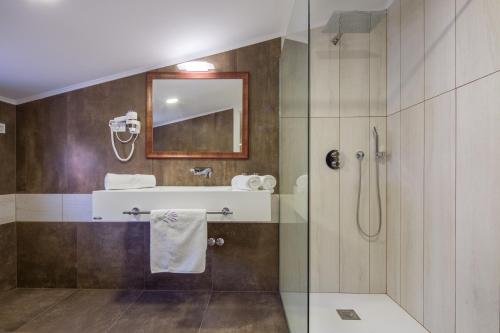 Фото Luxury Villa Lovric Private Heated Pool