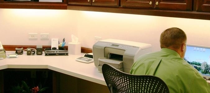 Фото Hilton Garden Inn Spokane Airport