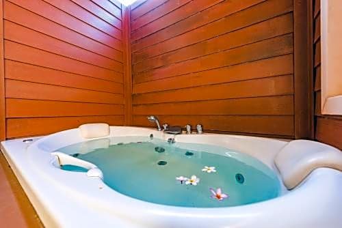 Фото Assada Boutique Hotel Kata Phuket