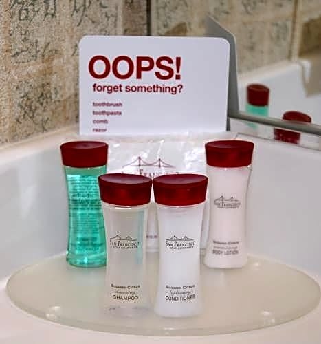 Фото Homewood Suites by Hilton Grand Rapids Downtown