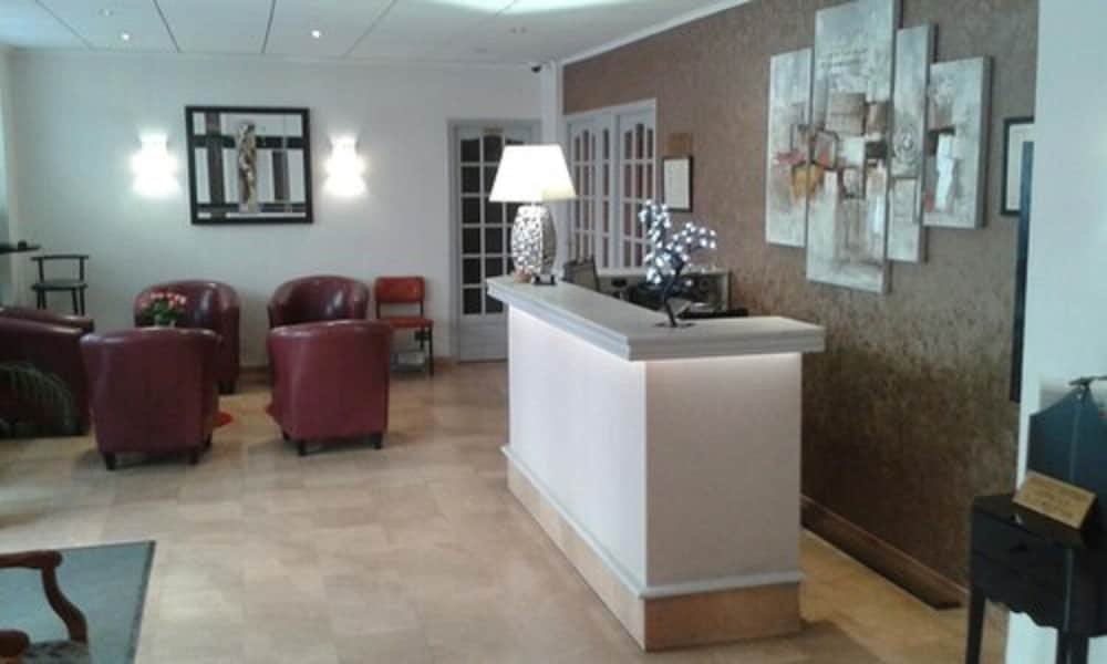 Фото Crystal Hotel