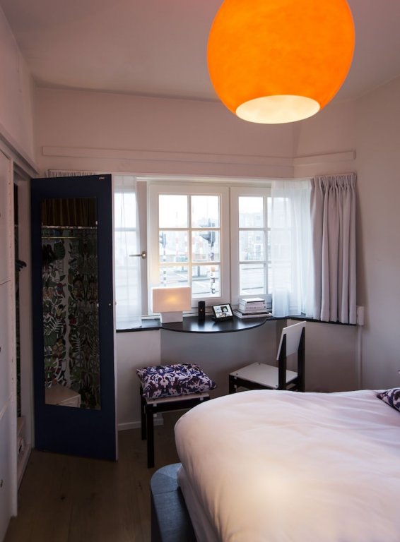 Фото Sweets - Beltbrug