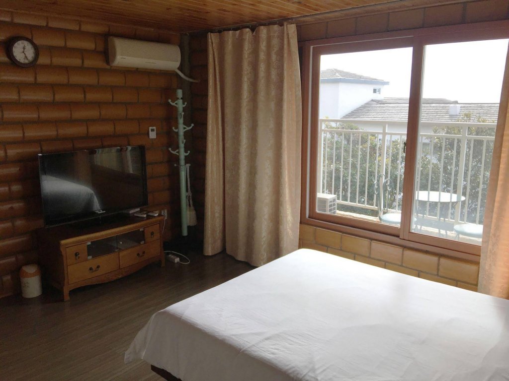 Фото Cocobeach Resort