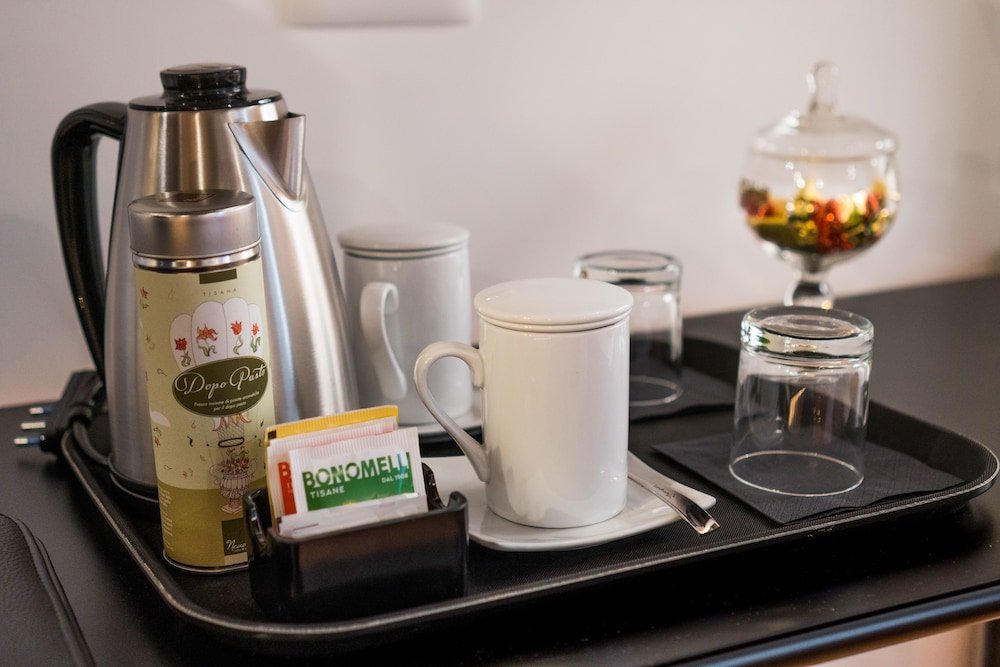 Фото Artemisia Domus Centro Storico