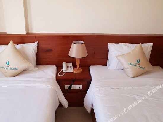 Фото Mai apartment