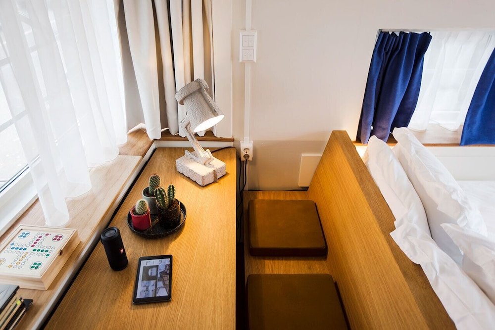 Фото Sweets - Kinkerbrug