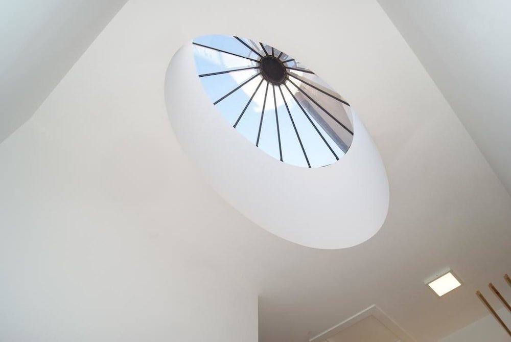 Фото MyStay Porto Centro