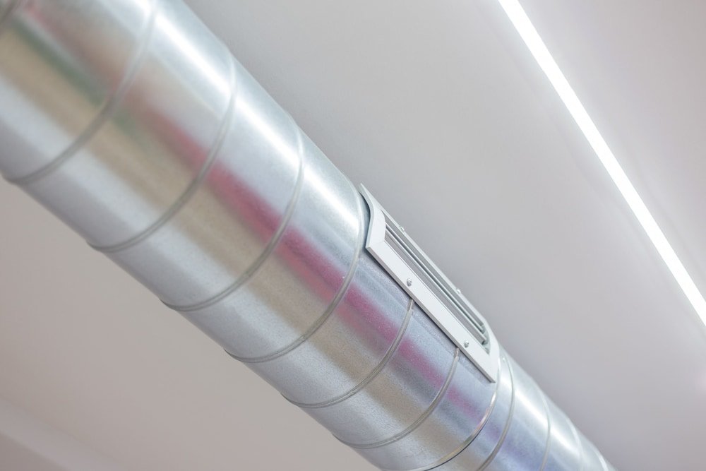 Фото Tomate Rooms