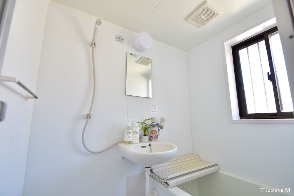 Фото Blue Lagoon