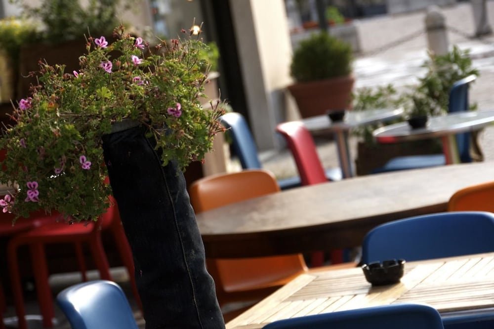 Фото Locanda al 5