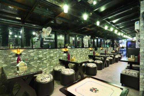 Фото Hotel Narayani Enclave