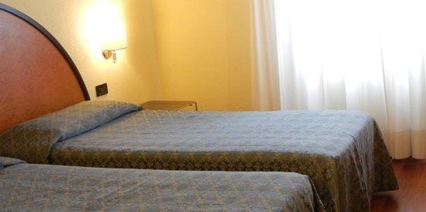 Фото Hotel delle Nazioni