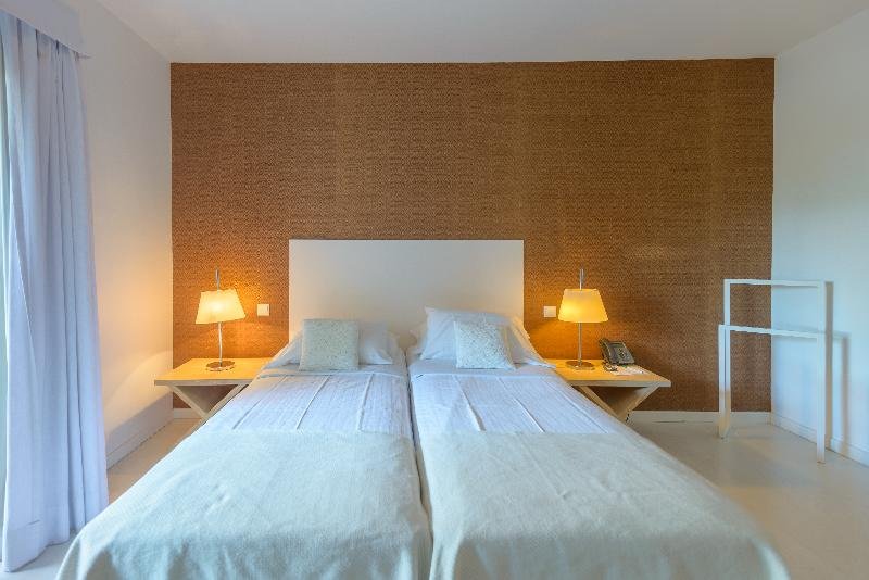 Фото Amazonia Estoril Hotel